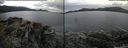 ./images/rivers-inlet/ethel/20150918/ethel20150918_132002.jpg