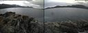 ./images/rivers-inlet/ethel/20150918/ethel20150918_132502.jpg
