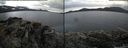 ./images/rivers-inlet/ethel/20150918/ethel20150918_133502.jpg