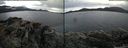 ./images/rivers-inlet/ethel/20150918/ethel20150918_134002.jpg