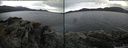 ./images/rivers-inlet/ethel/20150918/ethel20150918_135001.jpg
