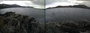 ./images/rivers-inlet/ethel/20150918/ethel20150918_135503.jpg