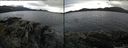 ./images/rivers-inlet/ethel/20150918/ethel20150918_140003.jpg
