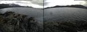 ./images/rivers-inlet/ethel/20150918/ethel20150918_140502.jpg