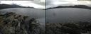 ./images/rivers-inlet/ethel/20150918/ethel20150918_141003.jpg