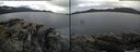 ./images/rivers-inlet/ethel/20150918/ethel20150918_141502.jpg