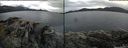 ./images/rivers-inlet/ethel/20150918/ethel20150918_142002.jpg