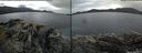 ./images/rivers-inlet/ethel/20150918/ethel20150918_142503.jpg