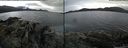 ./images/rivers-inlet/ethel/20150918/ethel20150918_143502.jpg