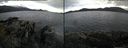 ./images/rivers-inlet/ethel/20150918/ethel20150918_152002.jpg