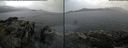 ./images/rivers-inlet/ethel/20150918/ethel20150918_154003.jpg