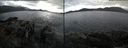 ./images/rivers-inlet/ethel/20150918/ethel20150918_160501.jpg