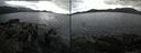 ./images/rivers-inlet/ethel/20150918/ethel20150918_161002.jpg