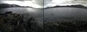 ./images/rivers-inlet/ethel/20150918/ethel20150918_161501.jpg