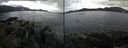 ./images/rivers-inlet/ethel/20150918/ethel20150918_162002.jpg