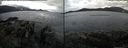 ./images/rivers-inlet/ethel/20150918/ethel20150918_162502.jpg