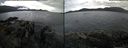 ./images/rivers-inlet/ethel/20150918/ethel20150918_164002.jpg