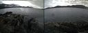 ./images/rivers-inlet/ethel/20150918/ethel20150918_164502.jpg