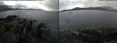 ./images/rivers-inlet/ethel/20150918/ethel20150918_181003.jpg