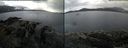 ./images/rivers-inlet/ethel/20150918/ethel20150918_181503.jpg
