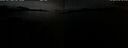 ./images/rivers-inlet/ethel/20150920/ethel20150920_065003.jpg