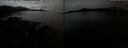 ./images/rivers-inlet/ethel/20150920/ethel20150920_065503.jpg