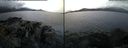 ./images/rivers-inlet/ethel/20150920/ethel20150920_074501.jpg