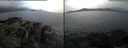 ./images/rivers-inlet/ethel/20150920/ethel20150920_075002.jpg