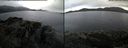 ./images/rivers-inlet/ethel/20150920/ethel20150920_083503.jpg