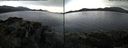./images/rivers-inlet/ethel/20150920/ethel20150920_084002.jpg