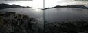 ./images/rivers-inlet/ethel/20150920/ethel20150920_084502.jpg