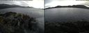 ./images/rivers-inlet/ethel/20150920/ethel20150920_093502.jpg
