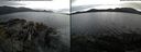./images/rivers-inlet/ethel/20150920/ethel20150920_094002.jpg