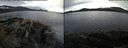 ./images/rivers-inlet/ethel/20150920/ethel20150920_095502.jpg