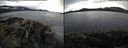 ./images/rivers-inlet/ethel/20150920/ethel20150920_100002.jpg