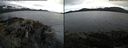 ./images/rivers-inlet/ethel/20150920/ethel20150920_101001.jpg