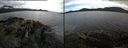 ./images/rivers-inlet/ethel/20150920/ethel20150920_102001.jpg