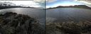 ./images/rivers-inlet/ethel/20150920/ethel20150920_102502.jpg