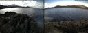./images/rivers-inlet/ethel/20150920/ethel20150920_103502.jpg