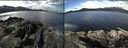 ./images/rivers-inlet/ethel/20150920/ethel20150920_105003.jpg