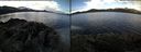 ./images/rivers-inlet/ethel/20150920/ethel20150920_105502.jpg