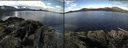 ./images/rivers-inlet/ethel/20150920/ethel20150920_110503.jpg