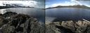 ./images/rivers-inlet/ethel/20150920/ethel20150920_111502.jpg