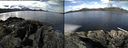./images/rivers-inlet/ethel/20150920/ethel20150920_112003.jpg