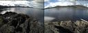 ./images/rivers-inlet/ethel/20150920/ethel20150920_112503.jpg