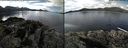./images/rivers-inlet/ethel/20150920/ethel20150920_113502.jpg