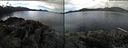 ./images/rivers-inlet/ethel/20150920/ethel20150920_115001.jpg