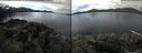 ./images/rivers-inlet/ethel/20150920/ethel20150920_115502.jpg