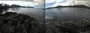 ./images/rivers-inlet/ethel/20150920/ethel20150920_120002.jpg
