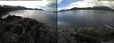 ./images/rivers-inlet/ethel/20150920/ethel20150920_120502.jpg